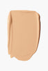 Shade 8 - Slip Tint Radiant All-Over Concealer - GLAM MODA